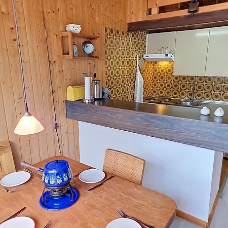Casa Val Casti By Interhome Apartment *